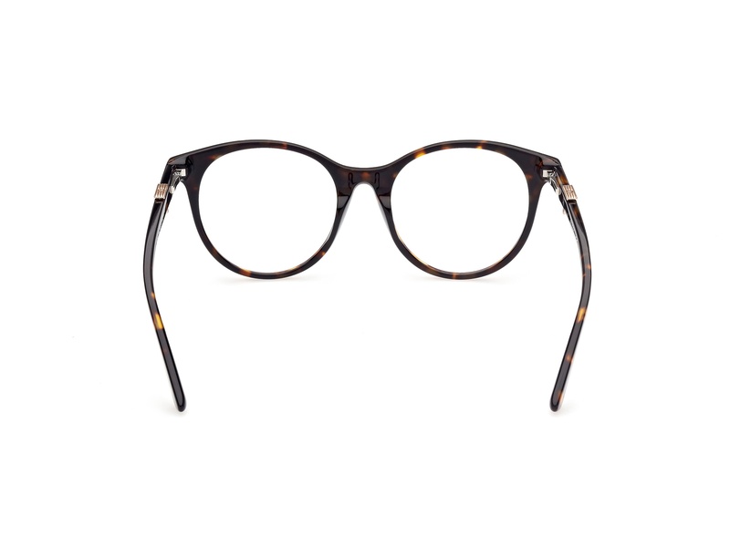 Guess GU 2877 052 53-19