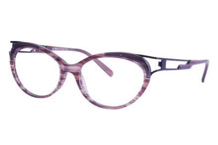 Icone NR SH106 C2 53-17