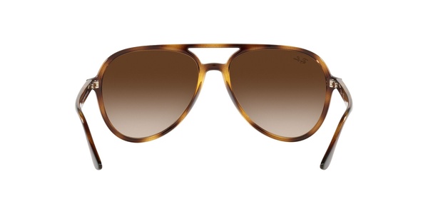 Rayban RB 4376 710/13 57-16