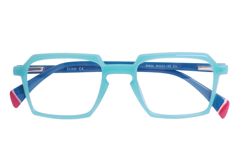 Eclat 94925 C3 50-21