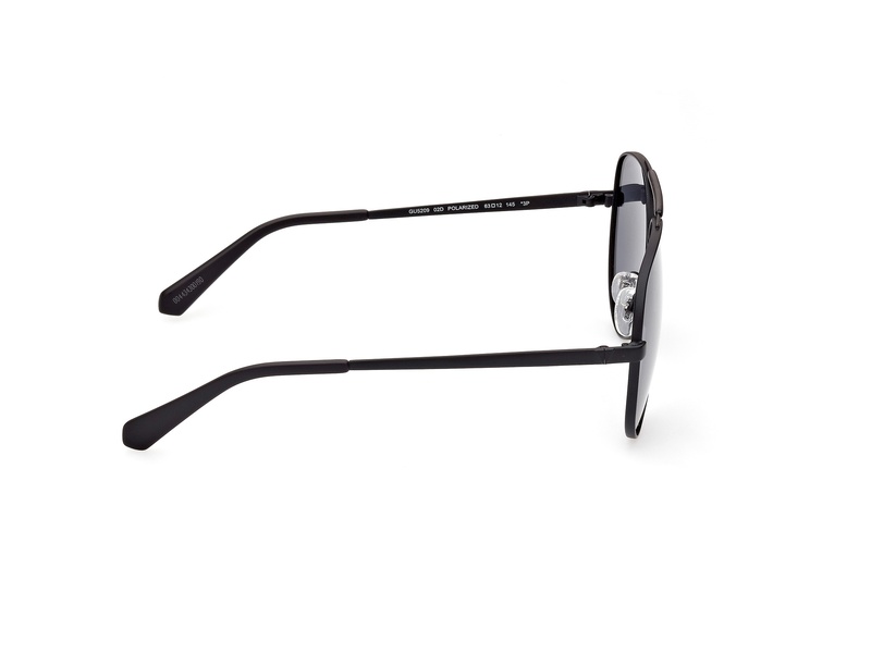 Guess GU 5209 02D 61-12