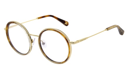 Lacroix CL 3078 121 50-20