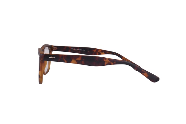 Your line DM 1086 C3 51-20