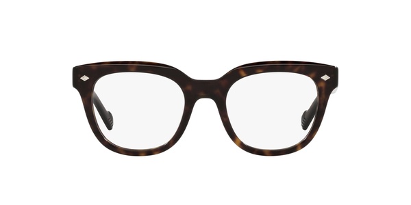 Vogue VO 5402 W656 49-20