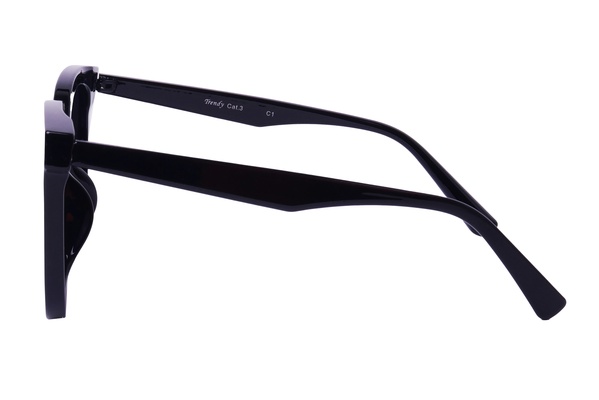 Trendy 2136 C1 65-16