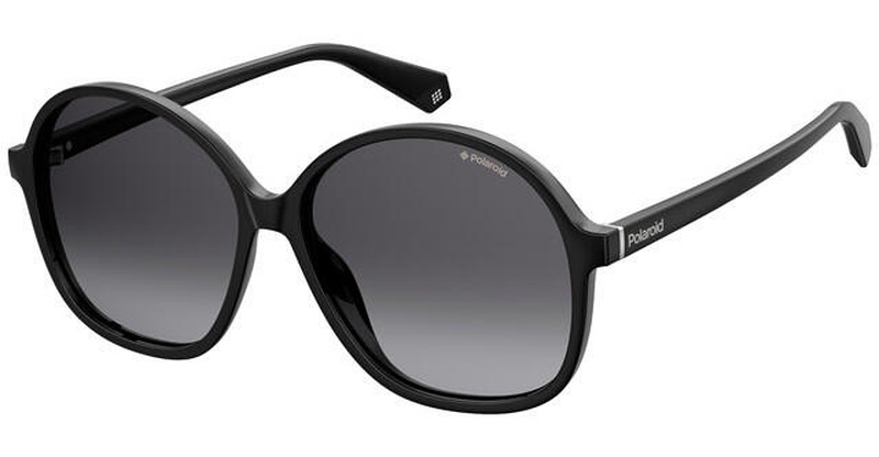 Polaroid  PLD 6095/S 807WJ 57-14