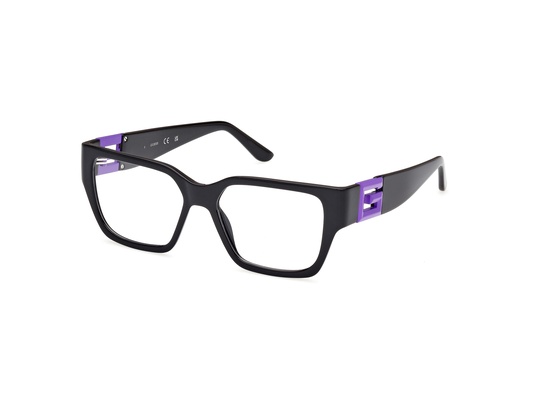 Guess GU 2987 083 54-16