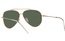 Rayban RB 0101S 001/VR 59