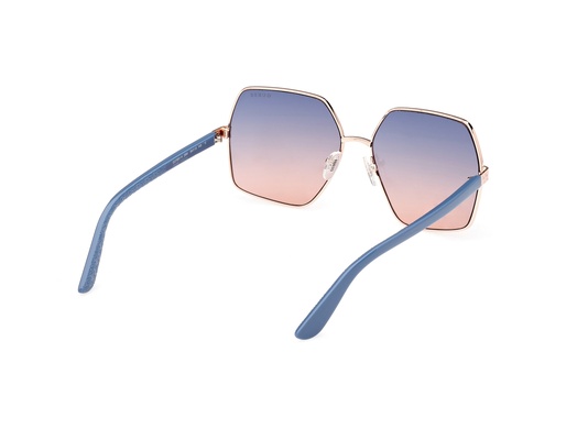 Guess GU 7881H 28W 58-15