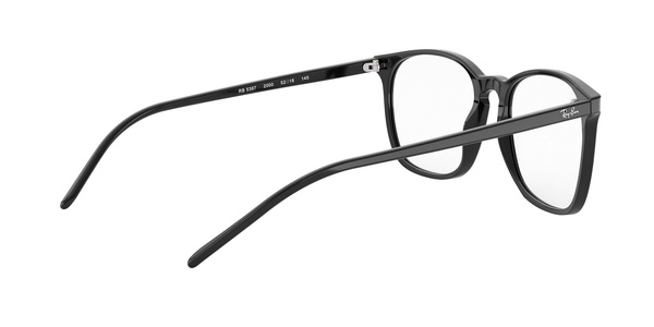 Rayban RB 5387 2000 54-18