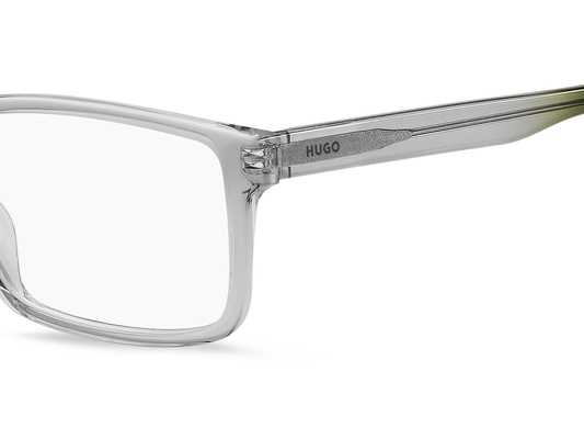 Hugo HG 1262 3U5 55-16