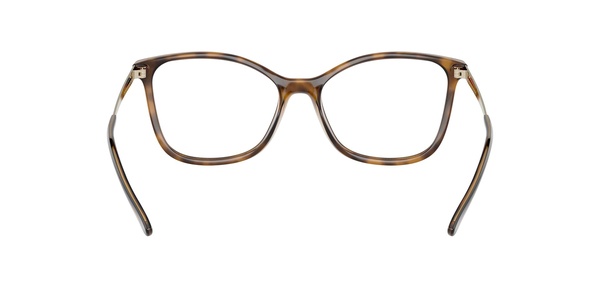 Vogue VO 5334 W656 54-16