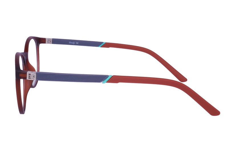 Trendy GF 2005 8 53-18