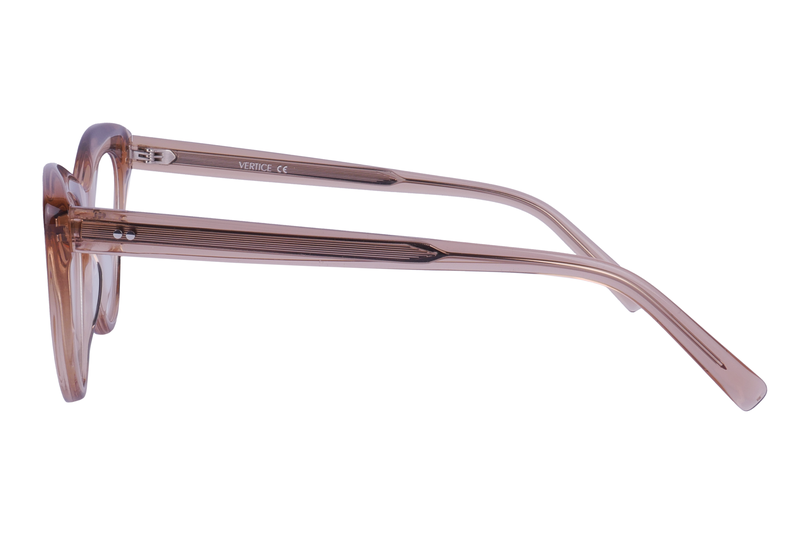 Vertice 1417 02 52-20