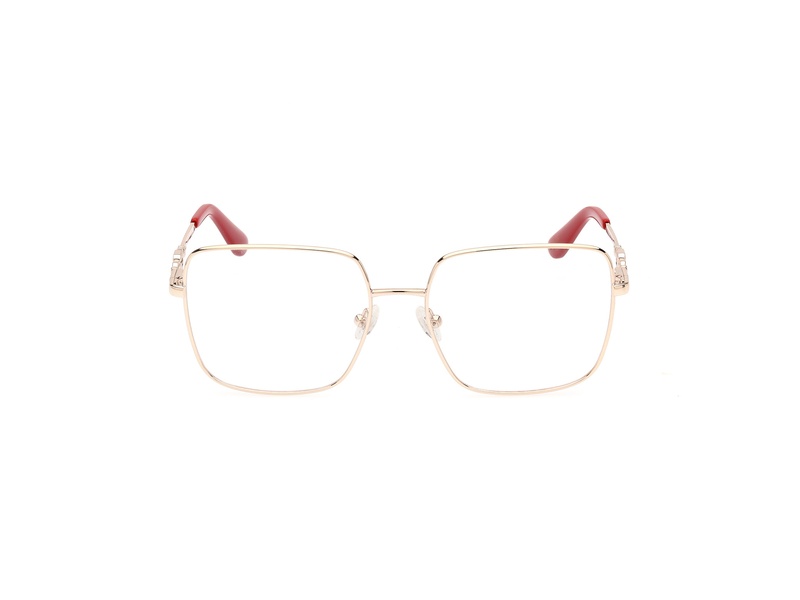 Guess GU 2953 032 53-17