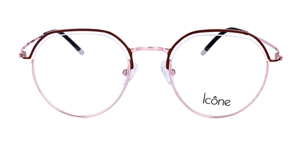 Icone STD 122 C3 50-21