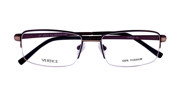 Vertice GF 32011 2 55-17