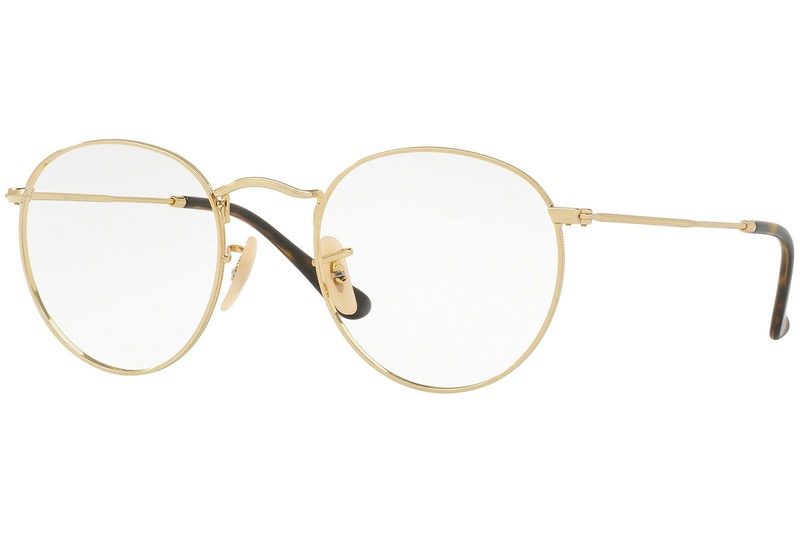 Ray-Ban RB 3447V 2500 50-21