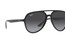 Rayban RB 4376 601/8G 57-16