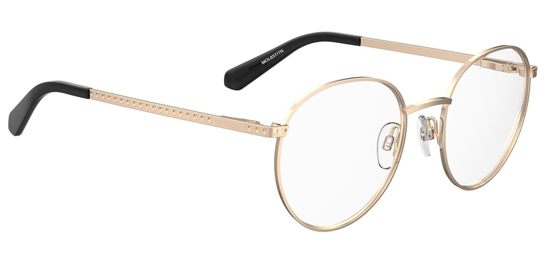 Moschino MOL 637/TN 000 51-19