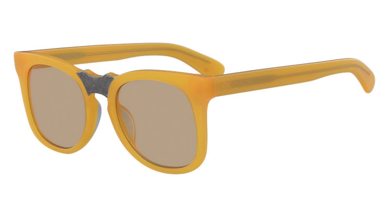 Calvin Klein CKNYC 1850 870 52-21