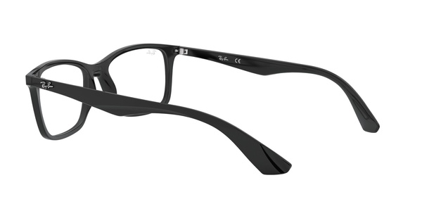 Rayban RB 7047 2000 56-17