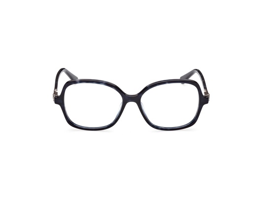 Guess GU 2906 092 55-15