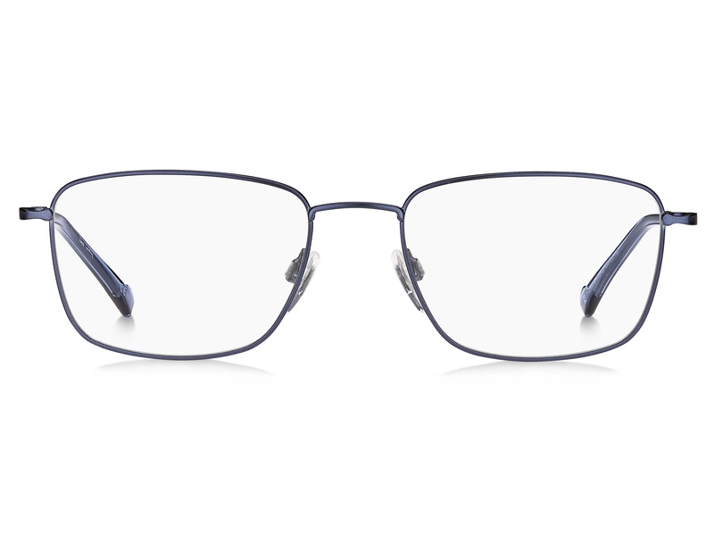 Pierre Cardin PC 6872 FLL 55-19