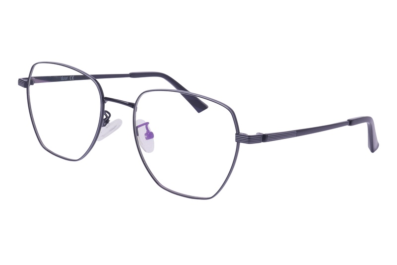 Eclat HGT 9002 C1 53-19