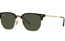 Rayban RB 4416 601/31 53-20