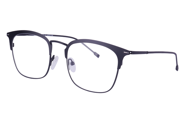 Vertice GF 1220 1 51-21