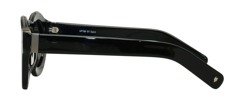 One wolf UF 136 1 41-30