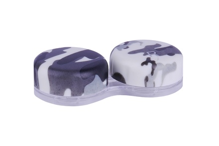 HORIZ Opticool Camo Optipak