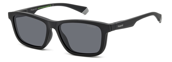 Polaroid PLD 2147CS O6W99 55-15