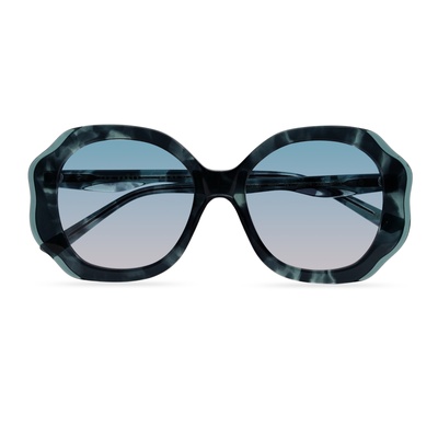 Ted baker 1667 921 53-18