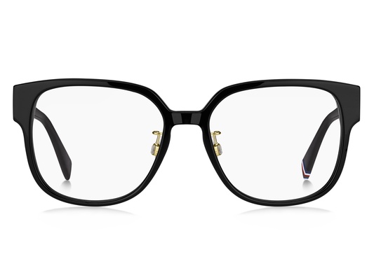 T.hilfiger TH 2117/F 807 54-17