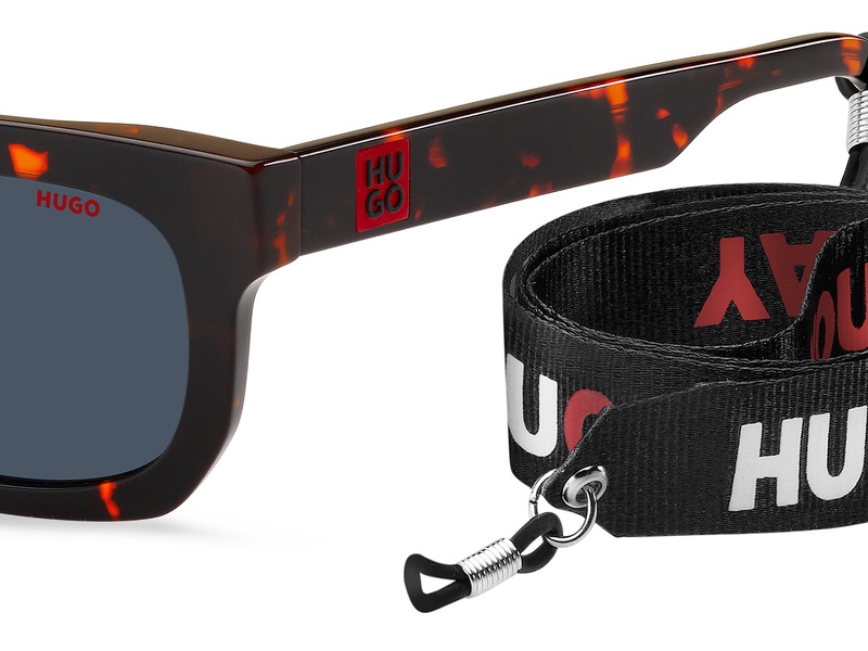 Hugo HG 1219/S 086KU 54-19