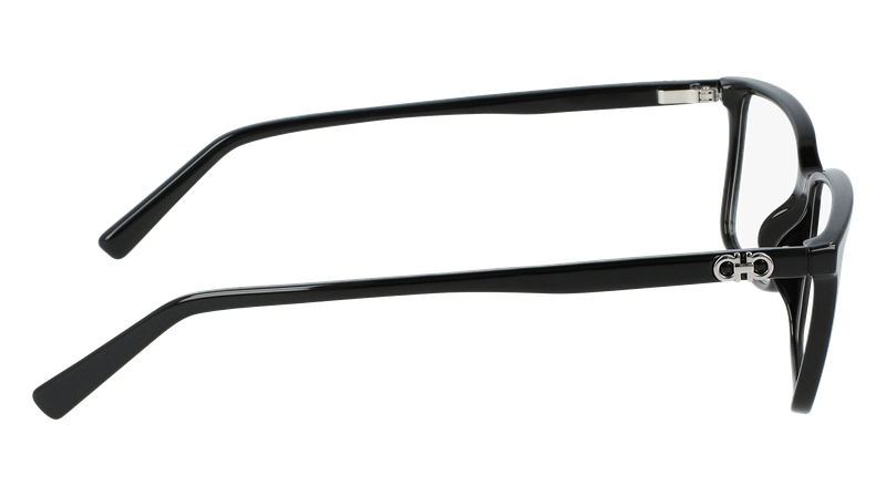 Ferragamo SF 2894 001 56-15