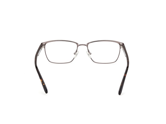 Guess GU 50091 002 57-17