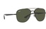 Ray-Ban RB 3683 002/31 56-15