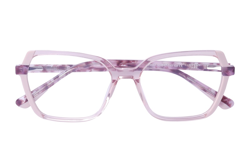 Diverso EV 5002 C2 53-17