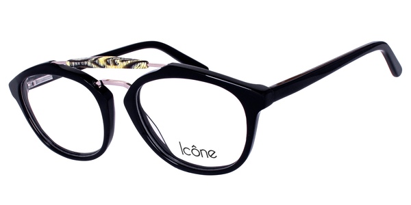 Icone STD 110 3 51-20