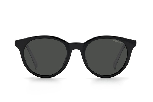 Polaroid PLD 8044CS 80799 45-17