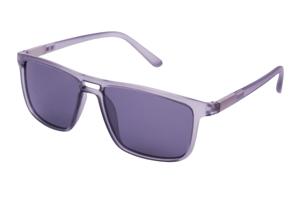 Trendy 19039 C4 54-24