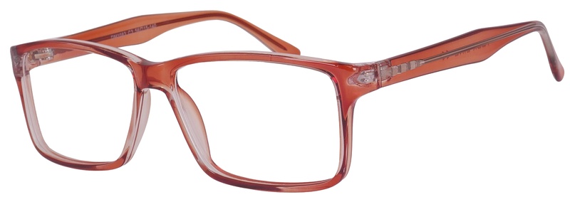 Your line  DM 1083 C3 56-15