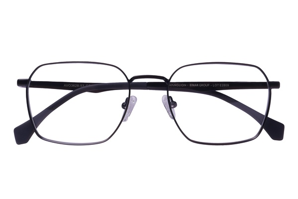 Avanglion AVO 3628 40-1 53-19