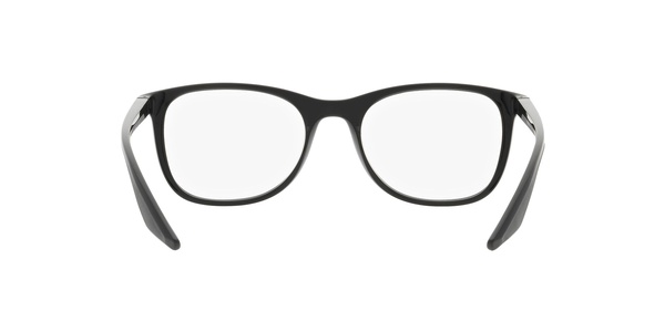 Prada VPS 05P 1AB-1O1 55-19