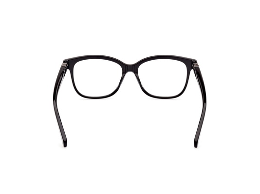 Guess GU 5220 001 53-15