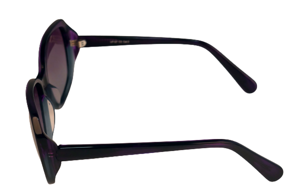 Icone UF 127 C3 58-17