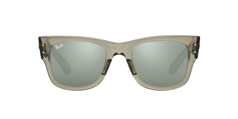 Rayban RB 0840S 6635/5C 51